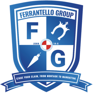 Ferrantello Group P.C., Inc.