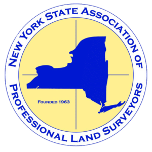 New York State Association of Professional Land Surveyors