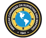 American Congress on Surveying and Mapping